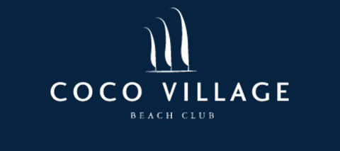 cocovillage