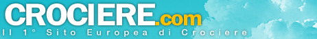 crociere