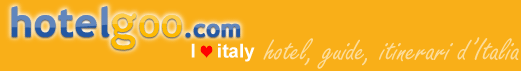 logo-hotelgoo